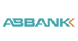 Đổi số trúng tại ngân hàng ABBANK Đổi số trúng tại ngân hàng ABBANK